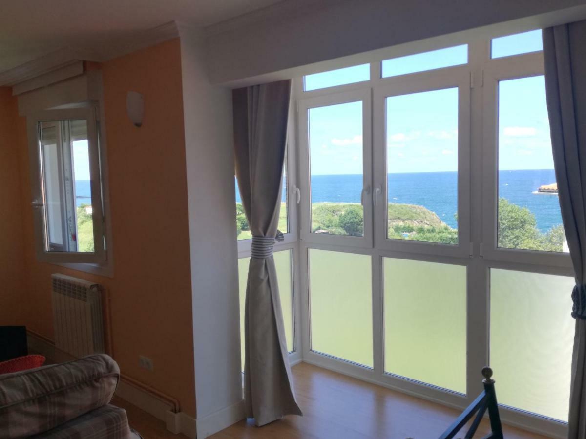 Apartamento Talako 贝梅奥 外观 照片